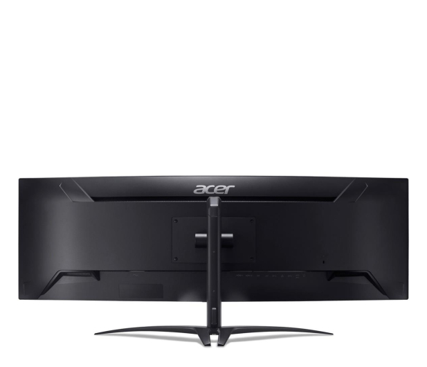 Acer Nitro XZ452CUVBEMIIPHUZX - 1219090 - zdjęcie 4